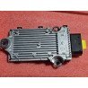 310F6-6TA0A Infiniti QX60 Automatic Transmission Control Module 2022-2025