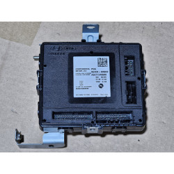 954C0-K0QG0 Kia Soul Body Computer Control Module (BCM) 2023-2025