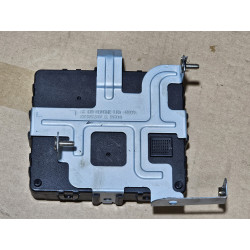 954C0-K0QG0 Kia Soul Body Computer Control Module (BCM) 2023-2025