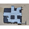 954C0-K0QG0 Kia Soul Body Computer Control Module (BCM) 2023-2025