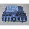 Chevrolet Automatic Transmission Valve Block Module | Buick, Opel, GMC