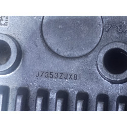 Chevrolet Automatic Transmission Valve Block Module | Buick, Opel, GMC
