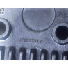 Chevrolet Automatic Transmission Valve Block Module | Buick, Opel, GMC
