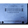 Chevrolet Automatic Transmission Valve Block Module | Buick, Opel, GMC