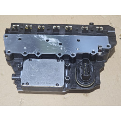 Chevrolet Automatic Transmission Valve Block Module | Buick, Opel, GMC