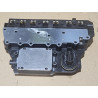 Chevrolet Automatic Transmission Valve Block Module | Buick, Opel, GMC