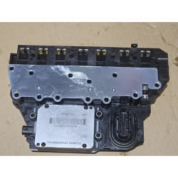 Chevrolet Automatic Transmission Valve Block Module | Buick, Opel, GMC
