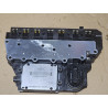 Chevrolet Automatic Transmission Valve Block Module | Buick, Opel, GMC