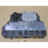 Chevrolet Automatic Transmission Valve Block Module | Buick, Opel, GMC