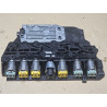 Chevrolet Automatic Transmission Valve Block Module | Buick, Opel, GMC