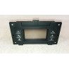 05064630AI Dodge Charger Display Screen Radio 2011-2014