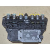 Chevrolet Automatic Transmission Valve Block Module | Buick, Opel, GMC