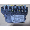 Chevrolet Automatic Transmission Valve Block Module | Buick, Opel, GMC