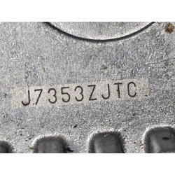 Chevrolet Automatic Transmission Valve Block Module | Buick, Opel, GMC