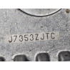 Chevrolet Automatic Transmission Valve Block Module | Buick, Opel, GMC