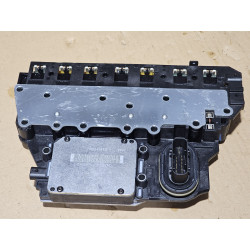 Chevrolet Automatic Transmission Valve Block Module | Buick, Opel, GMC