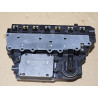 Chevrolet Automatic Transmission Valve Block Module | Buick, Opel, GMC