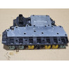 Chevrolet Automatic Transmission Valve Block Module | Buick, Opel, GMC