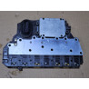 Chevrolet Automatic Transmission Valve Block Module | Buick, Opel, GMC