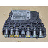 Chevrolet Automatic Transmission Valve Block Module | Buick, Opel, GMC