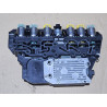 Chevrolet Automatic Transmission Valve Block Module | Buick, Opel, GMC