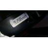 15947582 Cadillac SRX Left Side Roof Rail Luggage Carrier 2010-2016