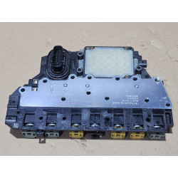 Chevrolet Automatic Transmission Valve Block Module | Buick, Opel, GMC