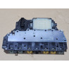Chevrolet Automatic Transmission Valve Block Module | Buick, Opel, GMC