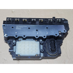 Chevrolet Automatic Transmission Valve Block Module | Buick, Opel, GMC