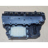 Chevrolet Automatic Transmission Valve Block Module | Buick, Opel, GMC