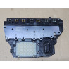 Chevrolet Automatic Transmission Valve Block Module | Buick, Opel, GMC