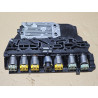 Chevrolet Automatic Transmission Valve Block Module | Buick, Opel, GMC