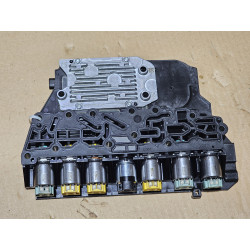 Chevrolet Automatic Transmission Valve Block Module | Buick, Opel, GMC