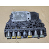 Chevrolet Automatic Transmission Valve Block Module | Buick, Opel, GMC