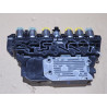 Chevrolet Automatic Transmission Valve Block Module | Buick, Opel, GMC