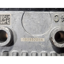 24248813 Chevrolet Cruze Automatic Transmission Valve Block Module