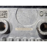 24248813 Chevrolet Cruze Automatic Transmission Valve Block Module