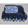 24248813 Chevrolet Cruze Automatic Transmission Valve Block Module