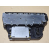 24248813 Chevrolet Cruze Automatic Transmission Valve Block Module