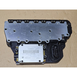 24248813 Chevrolet Cruze Automatic Transmission Valve Block Module