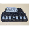 24248813 Chevrolet Cruze Automatic Transmission Valve Block Module