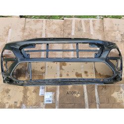 86511-J9NA0 Hyundai Kona Front Bumper Cover 2022-2023