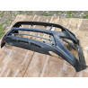 86511-J9NA0 Hyundai Kona Front Bumper Cover 2022-2023