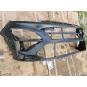 86511-J9NA0 Hyundai Kona Front Bumper Cover 2022-2023