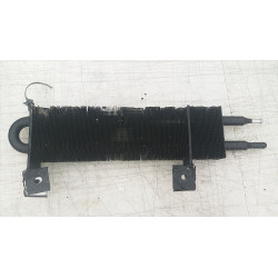 HC3C-3D746-BA Ford F-250 Super Duty Steering Oil Cooler Radiator 2017-2019