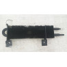 HC3C-3D746-BA Ford F-250 Super Duty Steering Oil Cooler Radiator 2017-2019