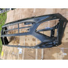 86511-J9NA0 Hyundai Kona Front Bumper Cover 2022-2023