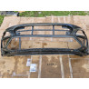 86511-J9NA0 Hyundai Kona Front Bumper Cover 2022-2023