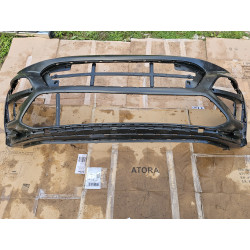 86511-J9NA0 Hyundai Kona Front Bumper Cover 2022-2023