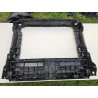 2GJ805588D Volkswagen Taos Front Radiator Support Panel 2022-2025